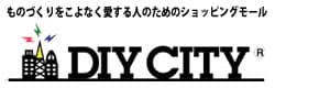 DIYCITYT